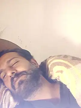 MAGNETICDADDY8 online show from 01-12-26, 01:23