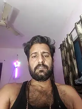 MAGNETICDADDY8 online show from 11-28-25, 08:20