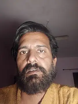 MAGNETICDADDY8 online show from 01-19-26, 11:58