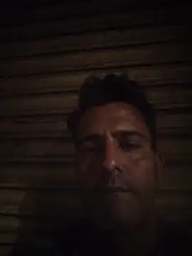 MAGNETICDADDY8 online show from 10-04-25, 05:03