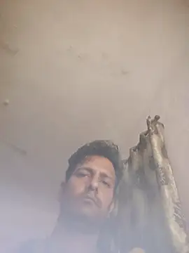 MAGNETICDADDY8 online show from 10-26-25, 05:19