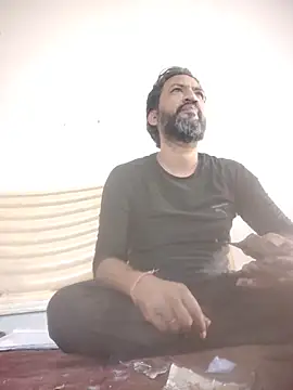 MAGNETICDADDY8 online show from 10-04-25, 04:25