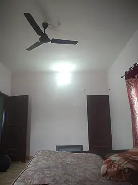 MAGNETICDADDY8 online show from 10-07-25, 06:47