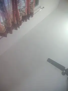 MAGNETICDADDY8 online show from 10-10-25, 05:41