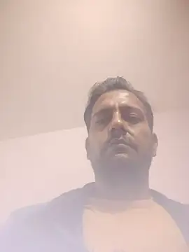 MAGNETICDADDY8 online show from 11-01-25, 03:02