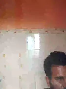 MAGNETICDADDY8 online show from 11-07-25, 08:52