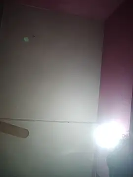 MAGNETICDADDY8 online show from 10-08-25, 07:32