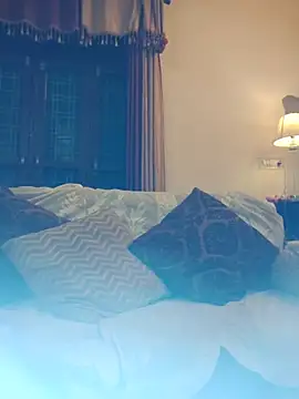 MAGNETICDADDY8 online show from 11-01-25, 03:39