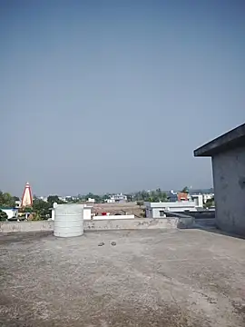 MAGNETICDADDY8 online show from 11-05-25, 09:01