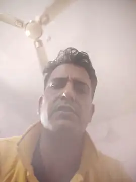 MAGNETICDADDY8 online show from 10-05-25, 05:53