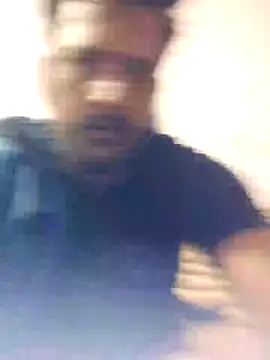 MAGNETICDADDY8 online show from 11-08-25, 04:54