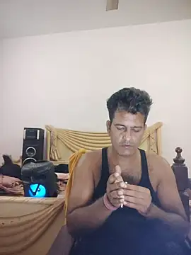 MAGNETICDADDY8 online show from 10-15-25, 09:23