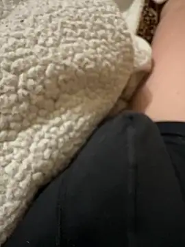 Vlad Kyivskiy online show from 09-26-25, 08:59