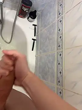 Vlad Kyivskiy online show from 11-02-25, 10:53