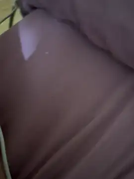 Vlad Kyivskiy online show from 03-07-25, 11:27