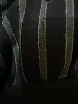 Vlad Kyivskiy online show from 07-28-26, 03:21