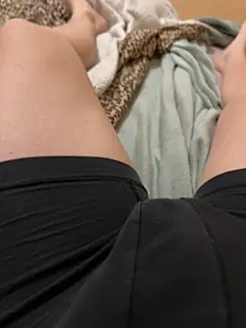 Vlad Kyivskiy online show from 09-18-25, 10:46