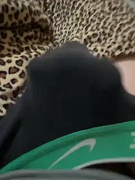 Vlad Kyivskiy online show from 10-07-25, 10:22