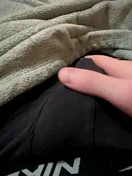 Vlad Kyivskiy online show from 12-02-25, 11:28