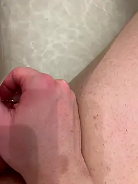 Vlad Kyivskiy online show from 10-10-25, 10:05