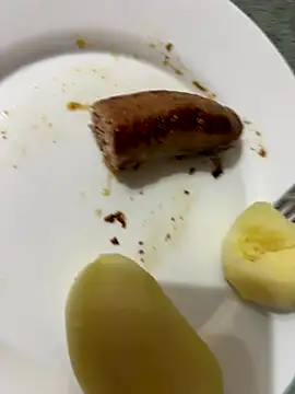 Vlad Kyivskiy online show from 11-01-25, 06:24