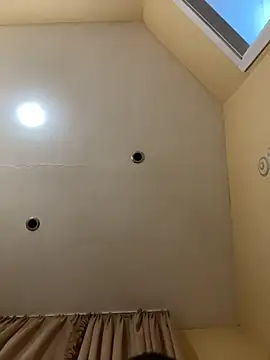 Vlad Kyivskiy online show from 03-02-25, 03:52