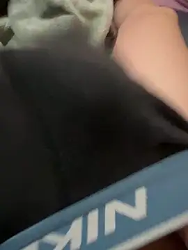 Vlad Kyivskiy online show from 10-25-25, 08:53