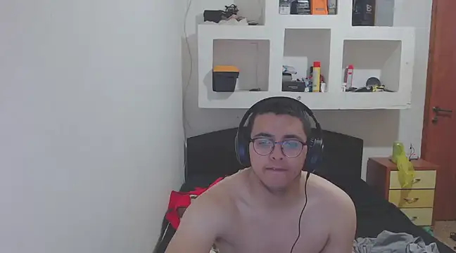 HotNatanIsraeli online show from 01-31-25, 04:17