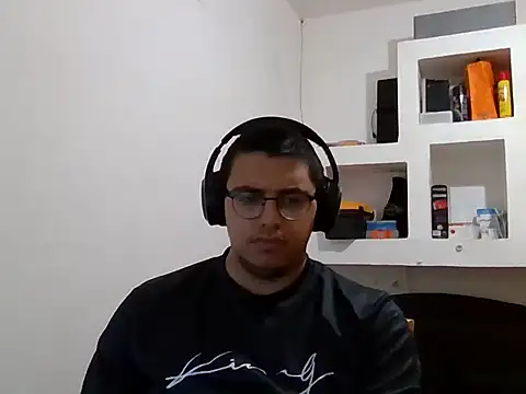 HotNatanIsraeli online show from 11-02-25, 07:41