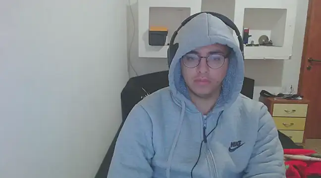 HotNatanIsraeli online show from 01-18-25, 12:15