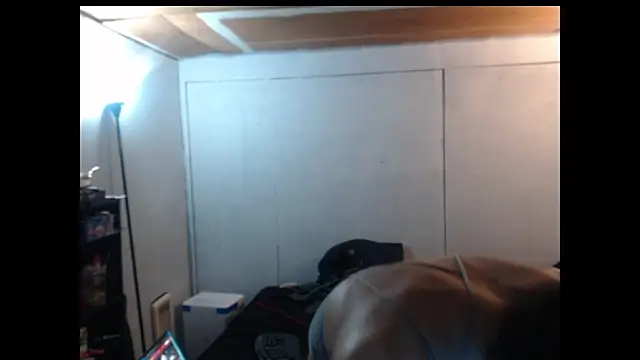 SadCatDaddy online show from 02-17-25, 08:09