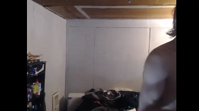 SadCatDaddy online show from 02-25-25, 11:32