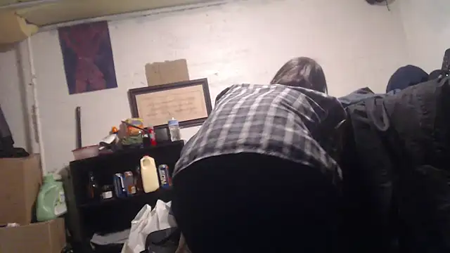 SadCatDaddy online show from 01-10-25, 05:47