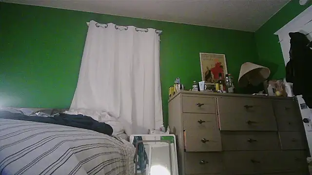 SadCatDaddy online show from 04-15-26, 07:03