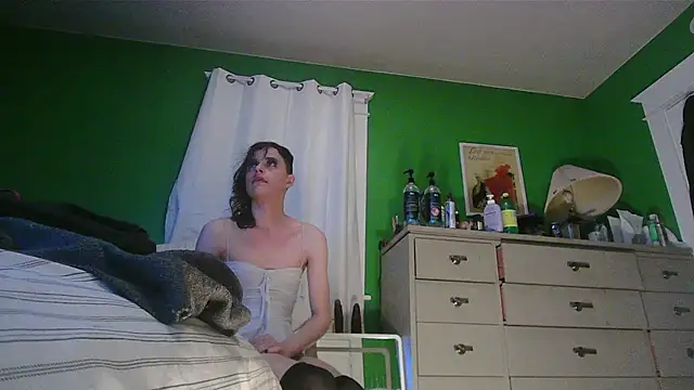 SadCatDaddy online show from 05-13-26, 08:10