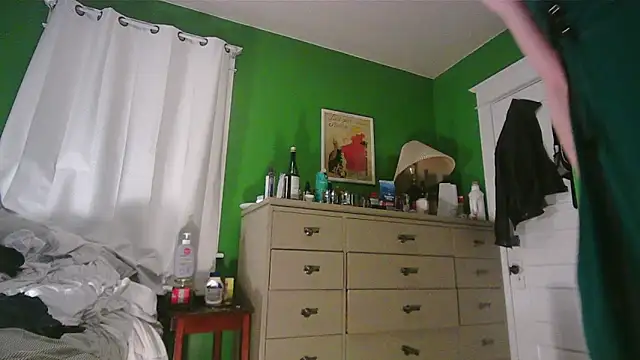 Snapshot of SadCatDaddy chatting on 03-01-26, 04:34 SadCatDaddy online show from 03-01-26, 04:34