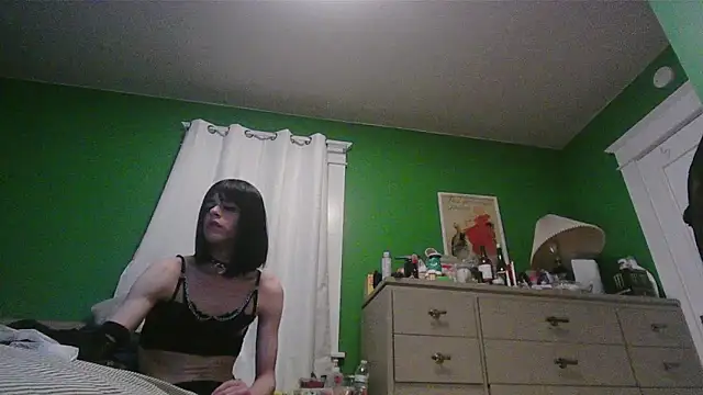 SadCatDaddy online show from 03-19-26, 04:45