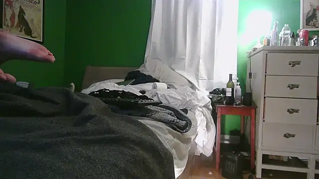 Snapshot of SadCatDaddy chatting on 02-26-26, 09:42 SadCatDaddy online show from 02-26-26, 09:42