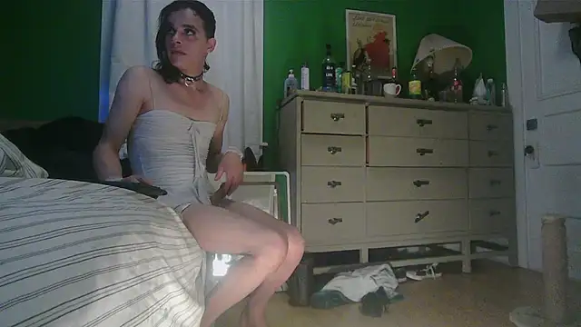 SadCatDaddy online show from 05-22-26, 10:02