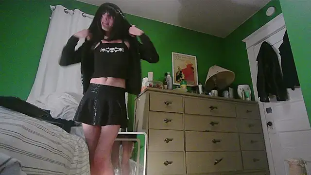 SadCatDaddy online show from 05-09-26, 08:28