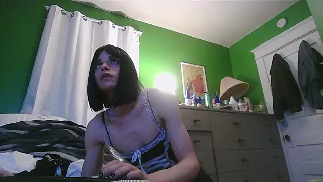 Snapshot of SadCatDaddy chatting on 02-06-26, 12:12 SadCatDaddy online show from 02-06-26, 12:12