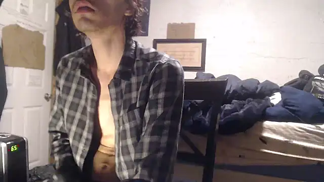 SadCatDaddy online show from 01-10-25, 10:04