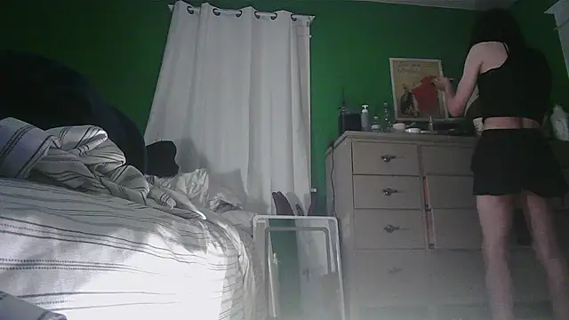 SadCatDaddy online show from 04-24-26, 04:25