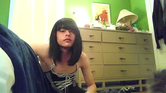 SadCatDaddy online show from 11-01-25, 11:53