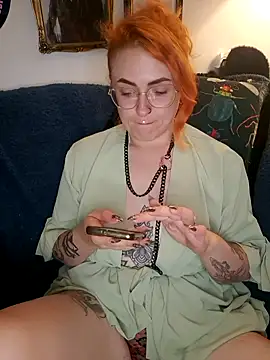 Snapshot of inky_ginge chatting on 09-12-25, 09:36 inky ginge online show from 09-12-25, 09:36