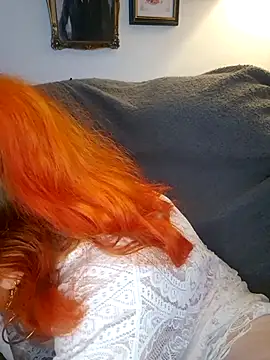Snapshot of inky_ginge chatting on 10-13-25, 09:59 inky ginge online show from 10-13-25, 09:59