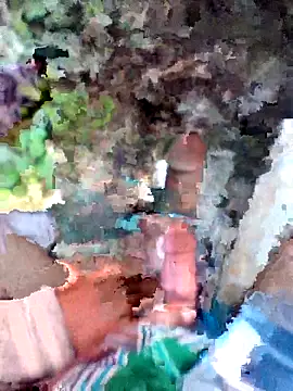 xLoveer online show from 02-04-26, 03:45