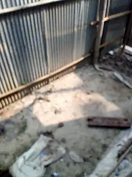 xLoveer online show from 01-14-26, 07:01