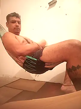 Farchosters online show from 10-10-25, 02:23