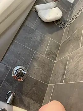 Ucsamiam online show from 04-07-26, 04:25